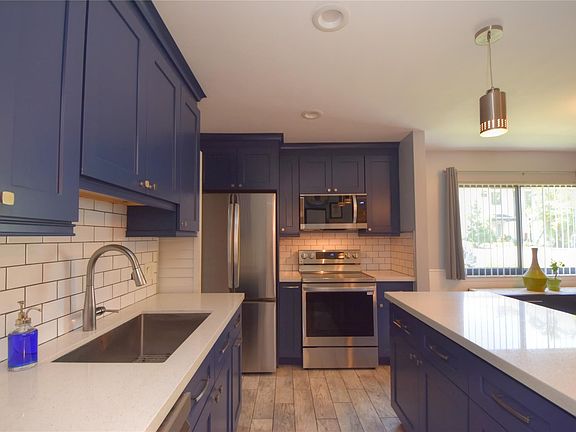 5th image of 7200 NW 2nd Avenue #154
