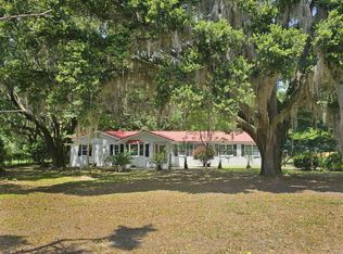 11898 S Fraser St, Georgetown, SC 29440