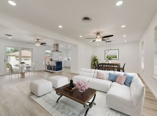 9107 Lindaro Ln, Dallas, TX 75228