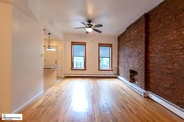 Rented by Brownstone Real Estate