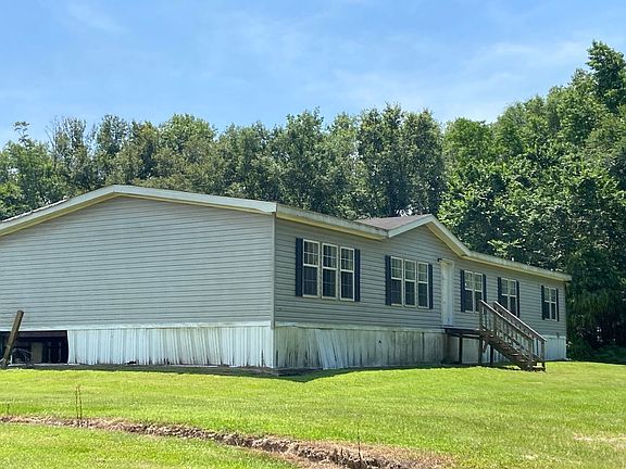 2nd image of 217 Leger Rd