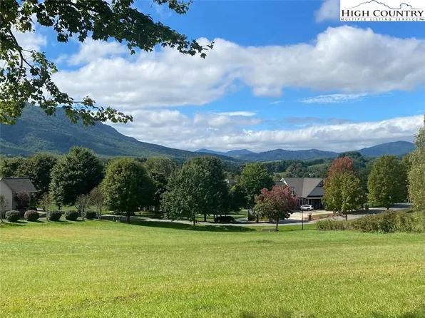 TBD (Lot 32) Olde Charter Circle, Jefferson, NC 28640