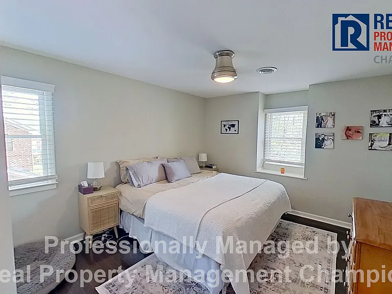 2206 Acacia Dr — Photo 13