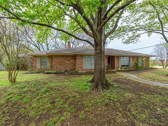 2nd image of 2625 Picadilly Ln