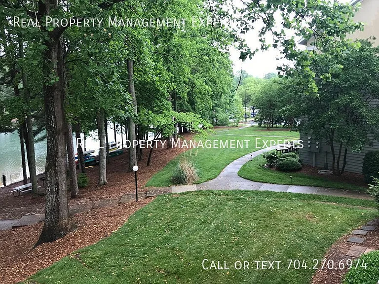 20119 Henderson Rd #J — Photo 14