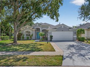 6617 Cheswick St, Sarasota, FL 34243