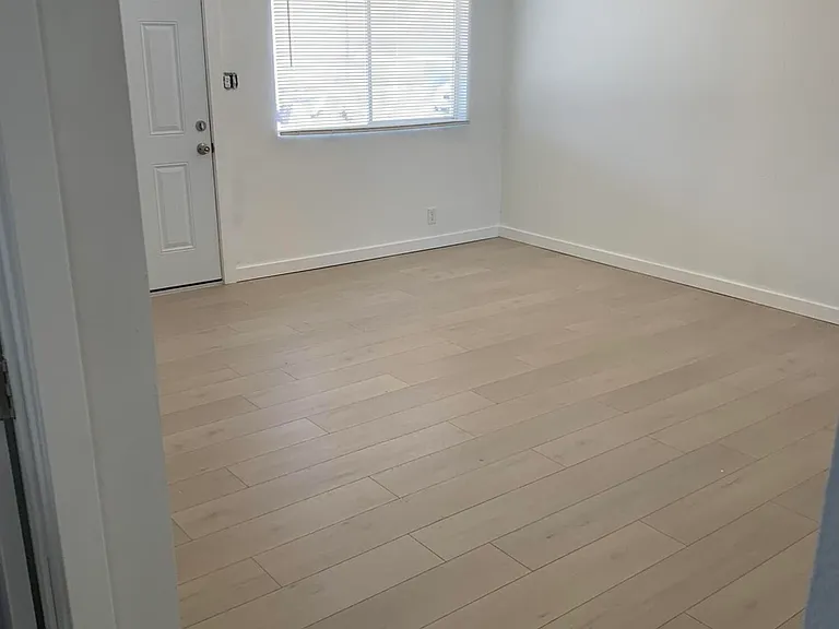 4847 E Cambridge Ave #2 — Photo 7