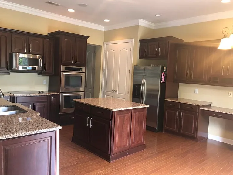 11439 Ashbourne Hall Rd — Photo 8