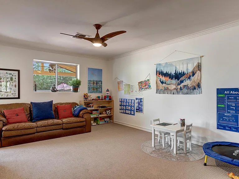 6821 E Vista Dr — Photo 37