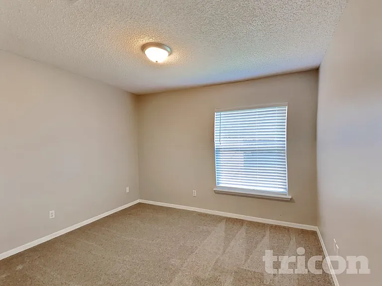 938 Wood Dove Ct — Photo 11