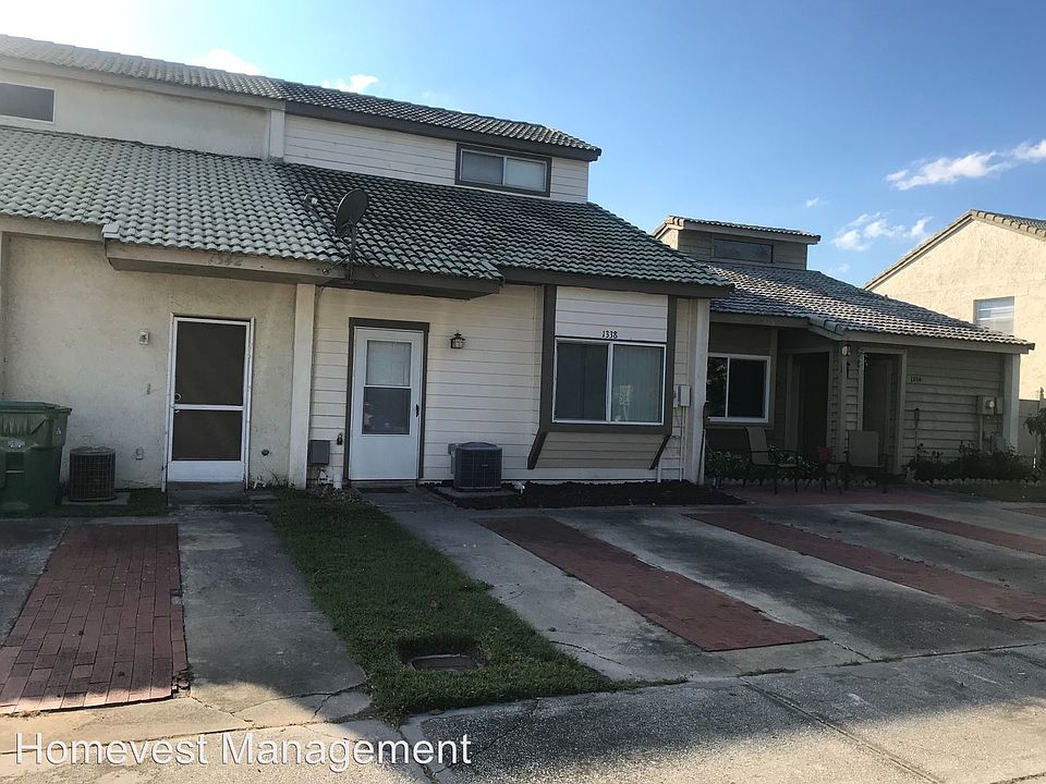 1st image of 1338 Winter Green Way
