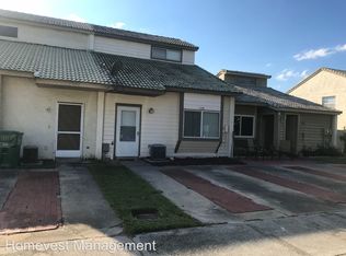 1338 Winter Green Way, Winter Garden, FL 34787