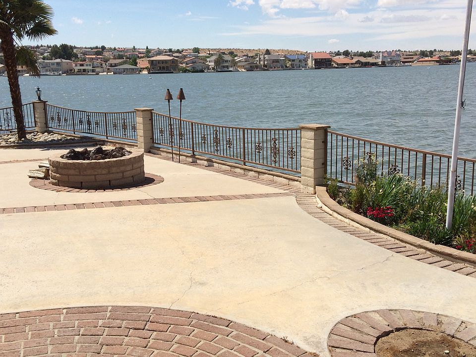 1st image of 13695 Sea Gull Ln