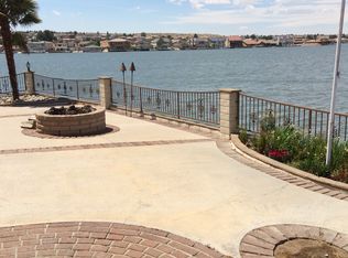 13695 Sea Gull Ln, Victorville, CA 92395