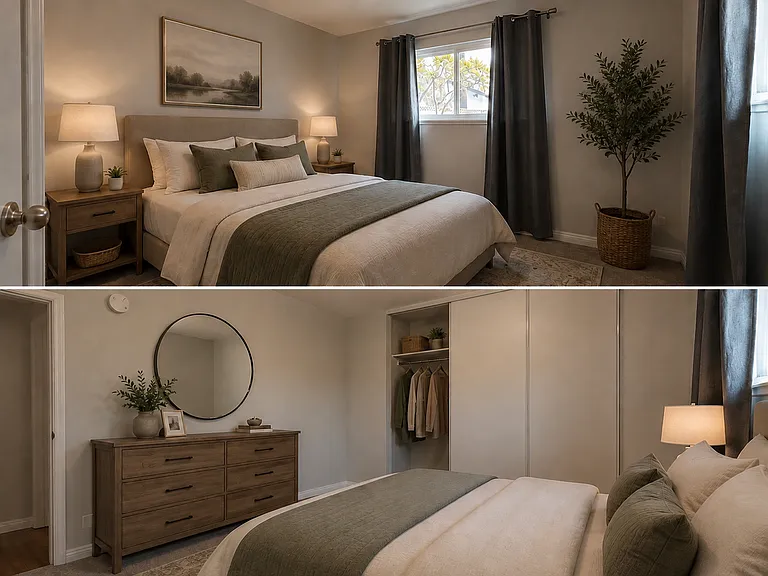 7902 El Toro Way — Photo 27