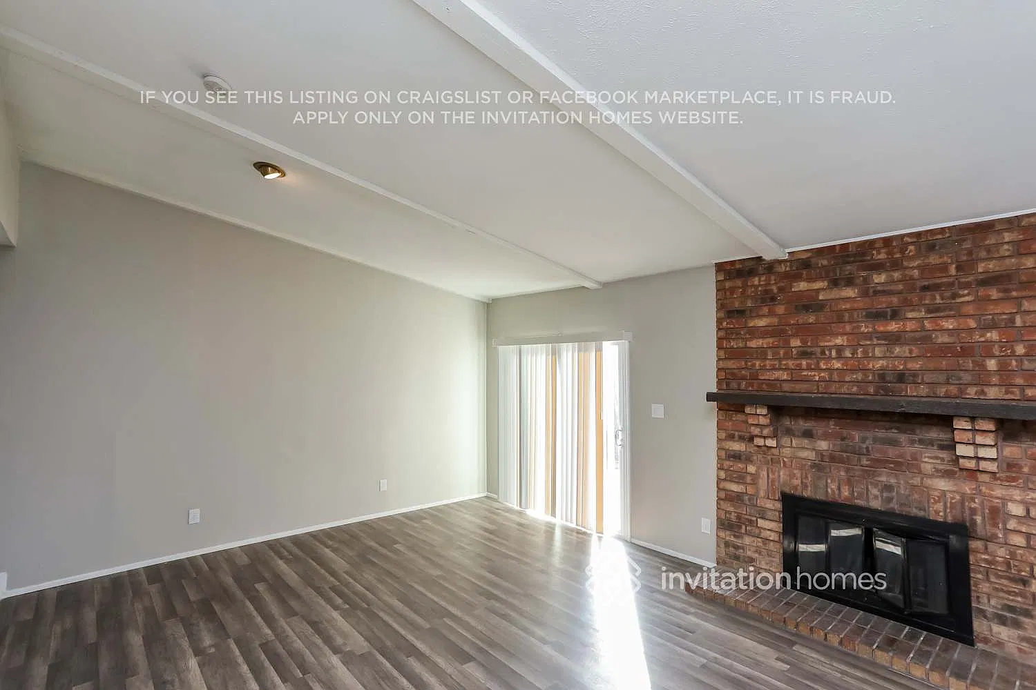 553 Shadowcrest Ln Coppell, TX 75019 — Photo 3