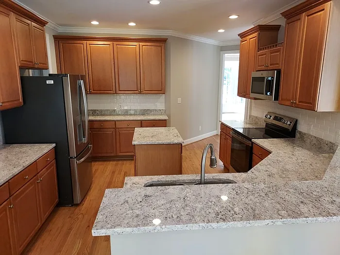 7915 Ridge Pointe Ln — Photo 8