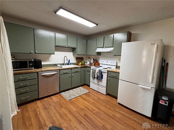 4th image of 6089 Green Knolls Dr
