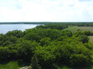 0 Brademeyer Rd, Ottertail, MN 56571