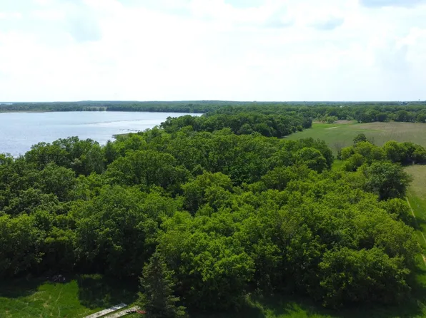 0 Brademeyer Rd, Ottertail, MN 56571