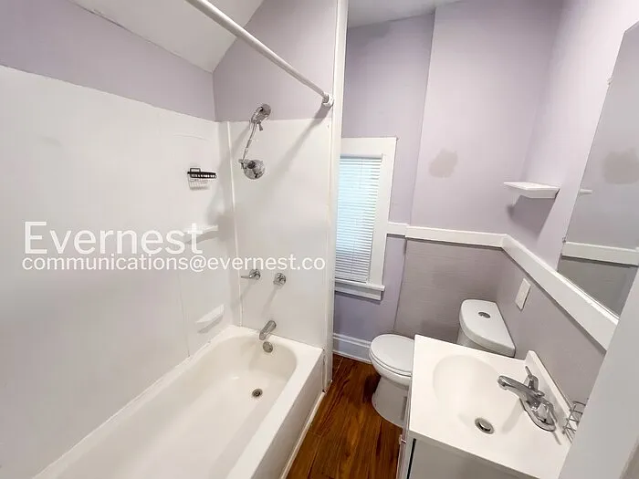 347 Maple Blvd — Photo 11