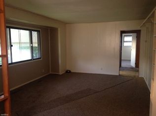 3422 Addison St, South Bend, IN 46614