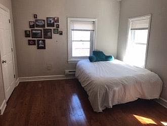 2nd image of 1527 W Girard Ave APT 3