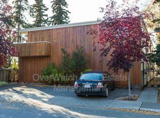 720 M St APT 101, Anchorage, AK 99501