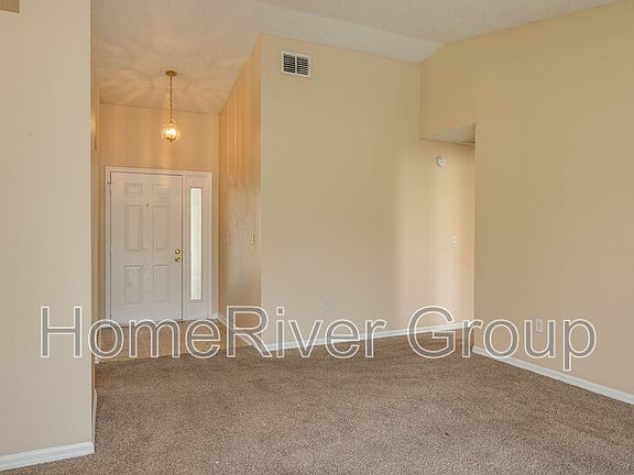 5th image of 1403 Kingston Way