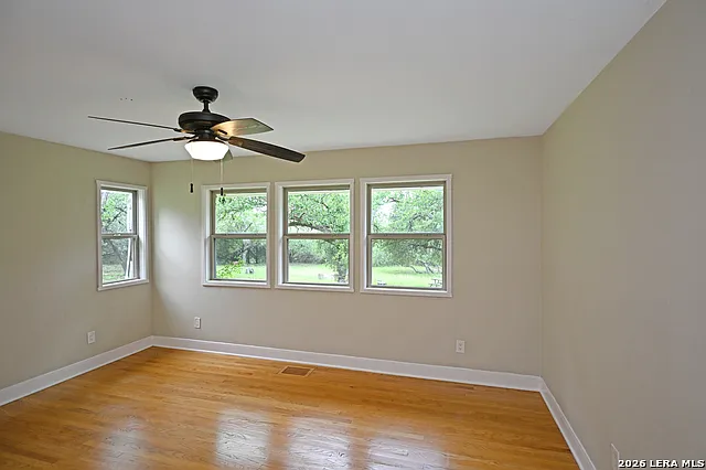 41 Sun Valley Dr — Photo 18