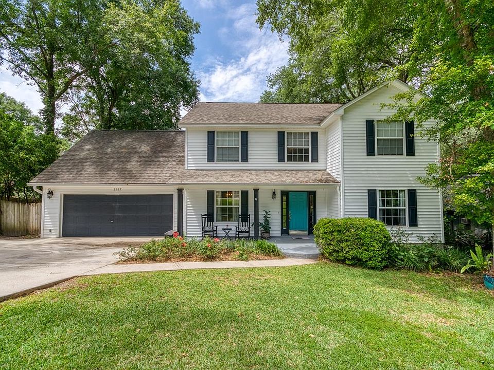 1st image of 3537 Clifden Dr