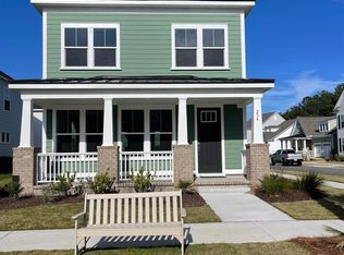 234 Delano Way LOT 140, Cara Craftsman Myrtle Beach, SC 29588