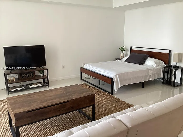 475 Brickell Ave #4008 — Photo 7