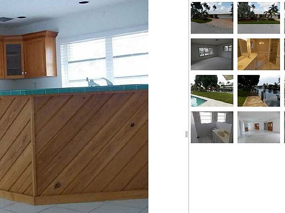 5th image of 2848 NE 25th Ct