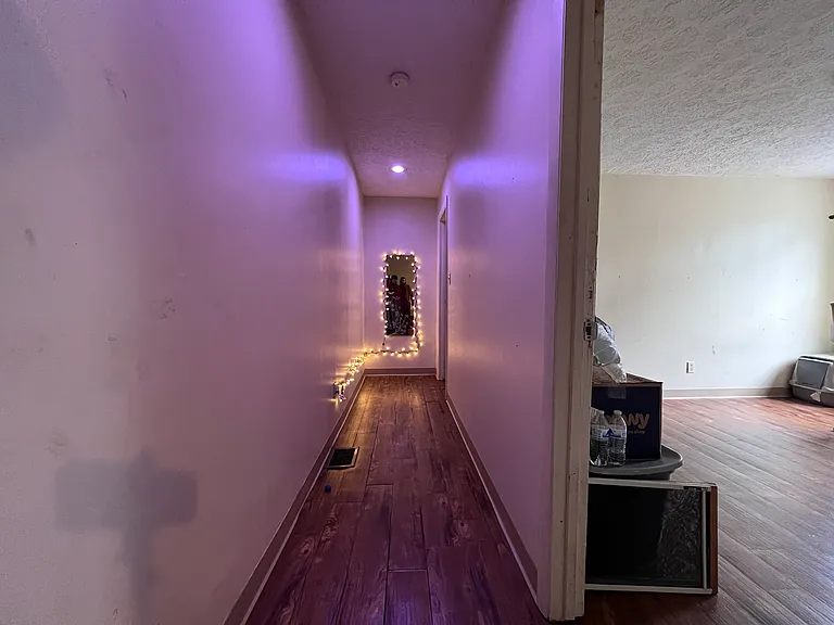 382 Forest Ave — Photo 10