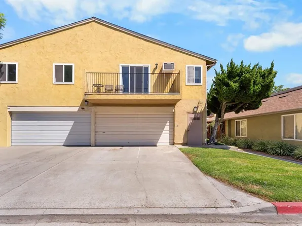 10466 Caminito Sulmona, San Diego, CA 92129