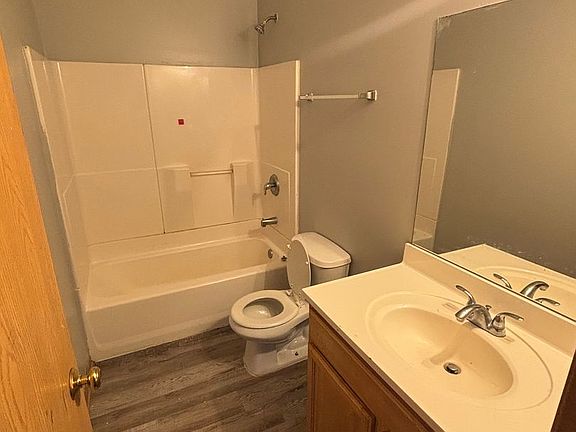 5th image of 4206 W Van Buren St APT 2