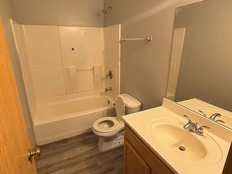 4206 W Van Buren St — Photo 5
