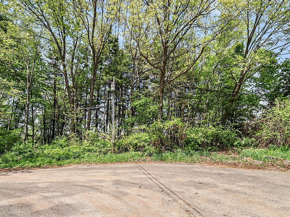 1st image of 67544 Thunderbird Dr