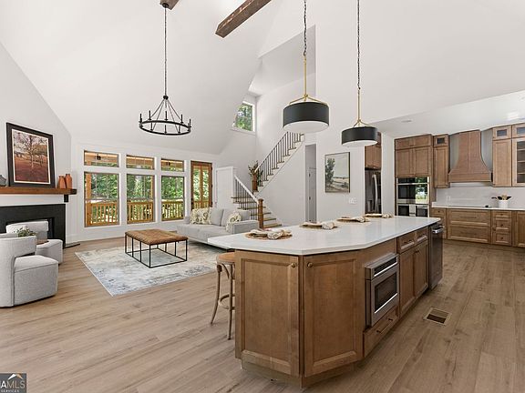 2nd image of 192 Browns Point