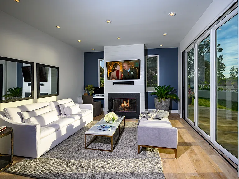 334 La Amatista Rd — Photo 8