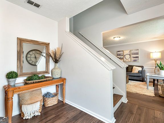 5th image of 4205 Ridgebrook Bnd