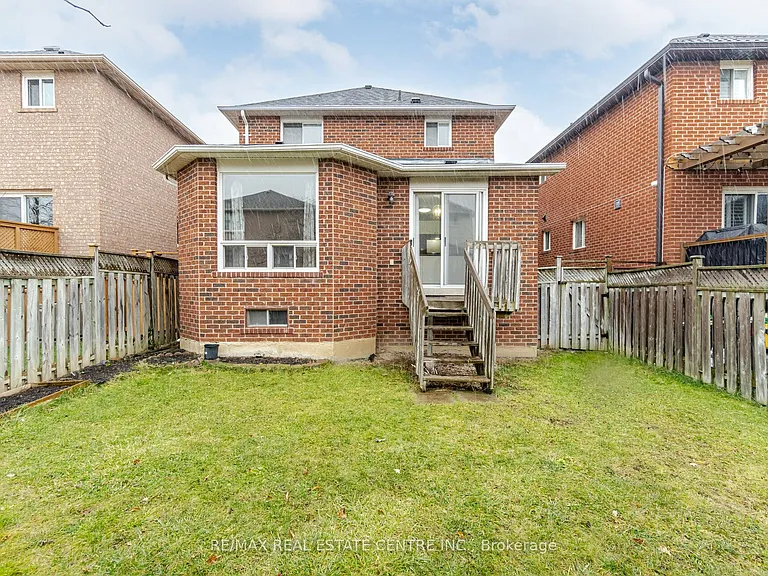 3727 Althorpe Cir — Photo 39