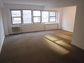 Rented by Akam Sales and Brokerage