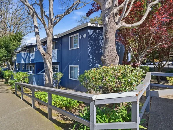 408 Boardwalk Ave APT 1, San Bruno, CA 94066