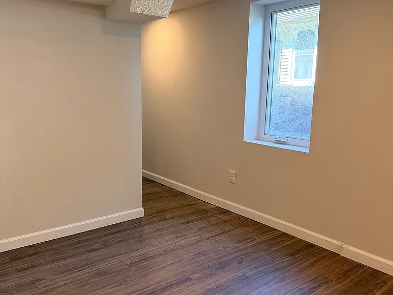 5519 Hickory St — Photo 19