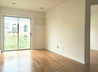 156 Schaefer St #3, Brooklyn, NY 11207