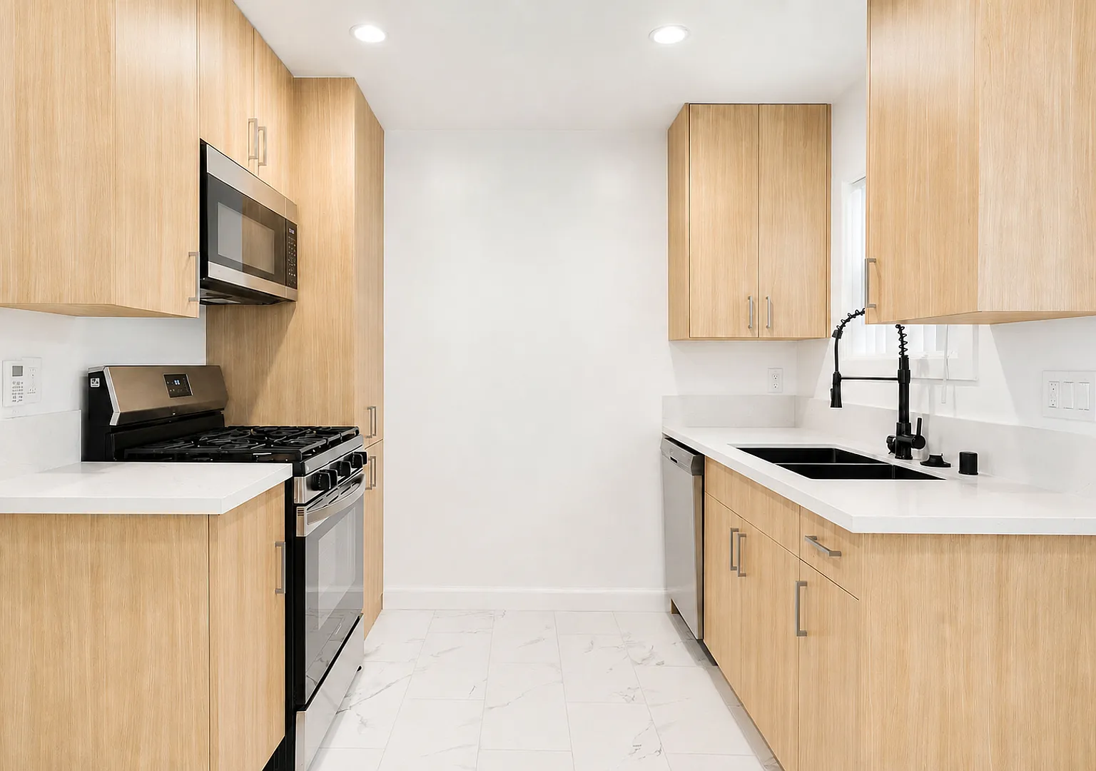 Federal Luxury Investments LLC — Photo 3