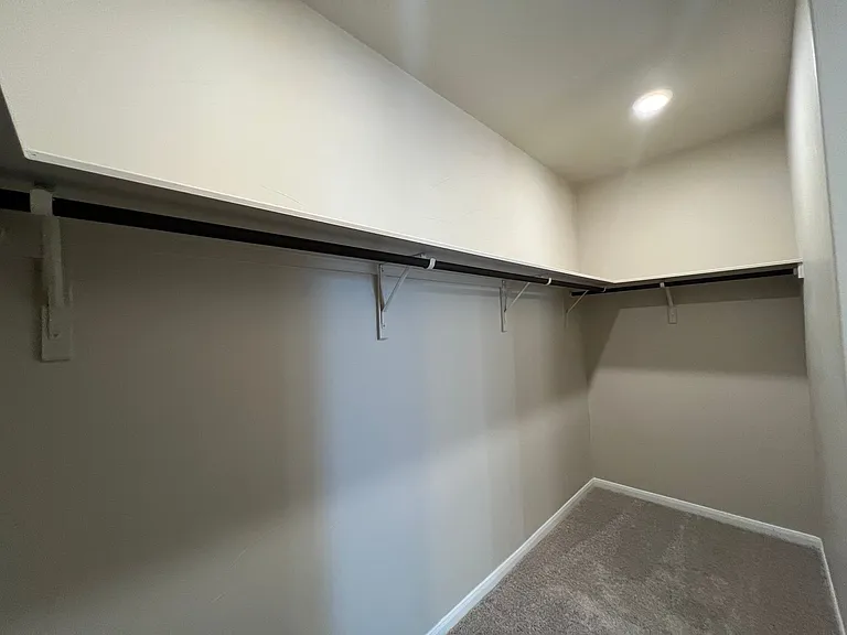 3500 Tripps Pl — Photo 21