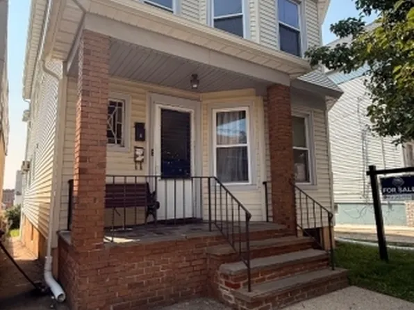 252 N 7Th St, Prospect Park Boro, NJ 07508